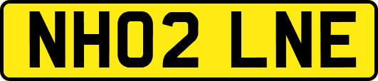 NH02LNE