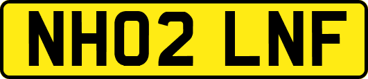 NH02LNF