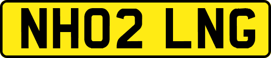 NH02LNG