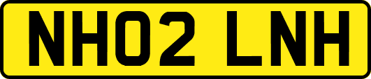 NH02LNH