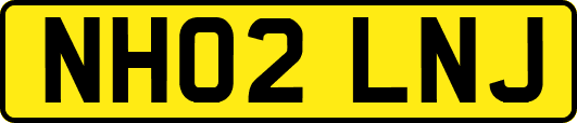 NH02LNJ