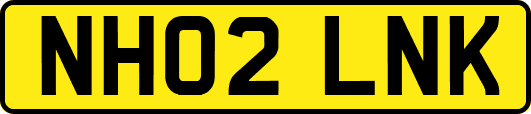 NH02LNK