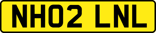NH02LNL