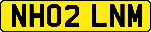 NH02LNM