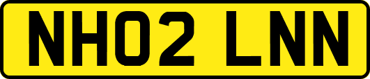 NH02LNN
