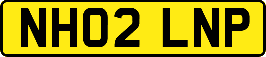 NH02LNP