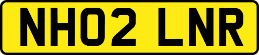 NH02LNR