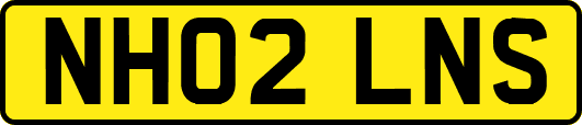 NH02LNS