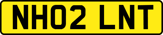 NH02LNT