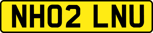 NH02LNU