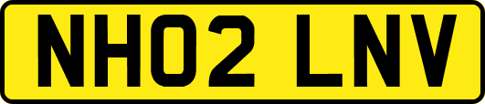 NH02LNV