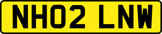 NH02LNW