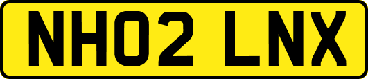 NH02LNX