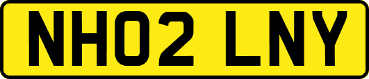 NH02LNY