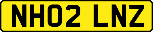 NH02LNZ