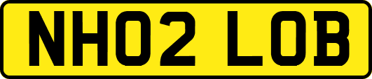 NH02LOB
