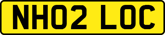 NH02LOC