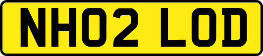 NH02LOD