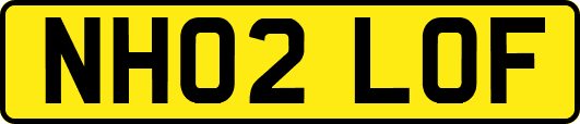 NH02LOF