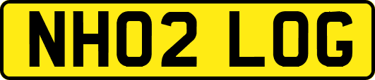 NH02LOG