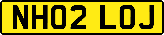 NH02LOJ