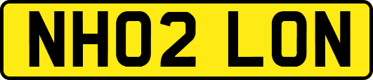 NH02LON