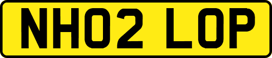 NH02LOP