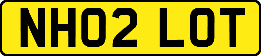 NH02LOT