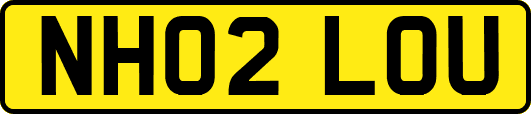 NH02LOU