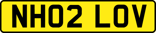 NH02LOV