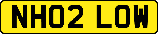 NH02LOW
