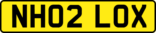 NH02LOX