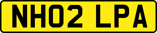 NH02LPA