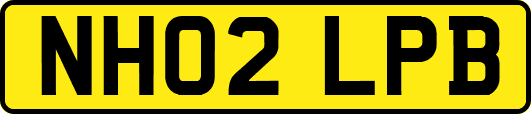 NH02LPB