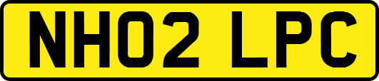 NH02LPC