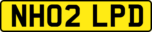 NH02LPD