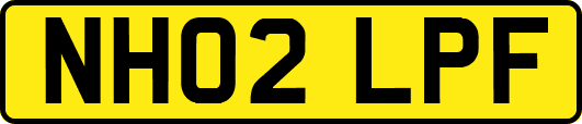 NH02LPF