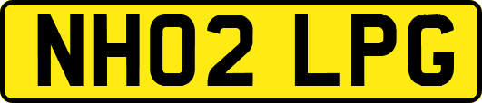 NH02LPG