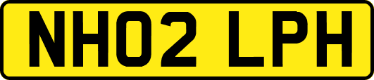 NH02LPH