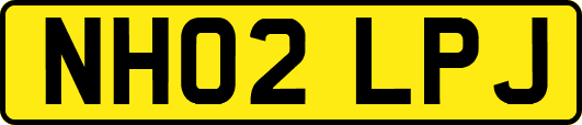 NH02LPJ