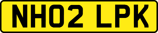 NH02LPK