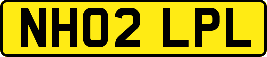 NH02LPL