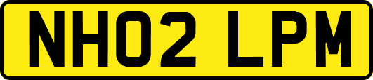 NH02LPM