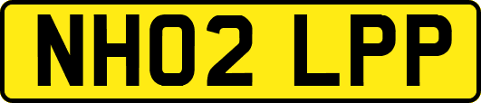 NH02LPP
