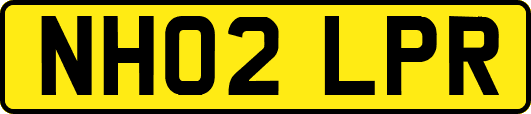 NH02LPR