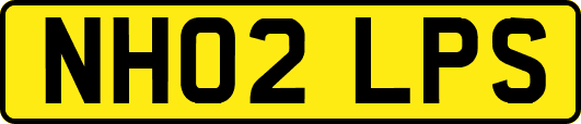 NH02LPS