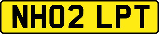 NH02LPT