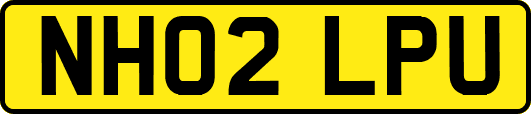 NH02LPU