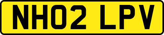 NH02LPV