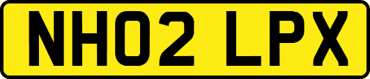 NH02LPX